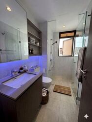 Seaside Residences (D15), Apartment #559476261
